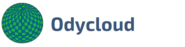Odycloud