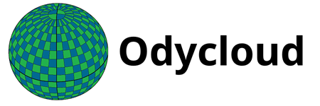 Odycloud